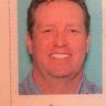 Brian