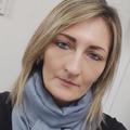 Charlène