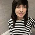 Aislinn