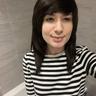 Aislinn