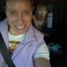 Sheri Gilbert