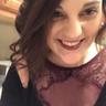 Katie