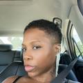 Sheenika Ramona