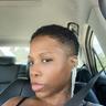 Sheenika Ramona