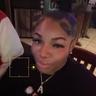 Allyson