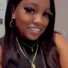 ROYNESHA