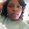 Kenasha