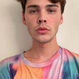 Eugene
