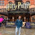 Saurabh