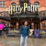 Saurabh