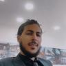 AIMEN KAMEL