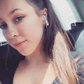 Haley