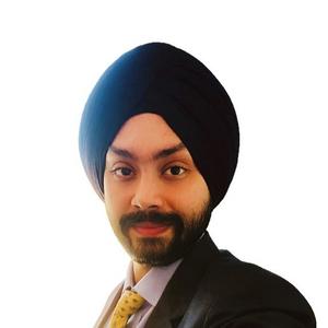 Angad