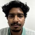 Abishek