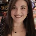 Beatriz C.