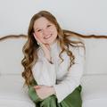 Kaitlin