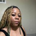 Sherria