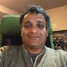 Sriram