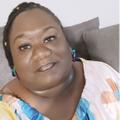 Jeanette