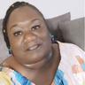 Jeanette