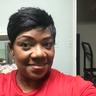 Sherryne