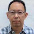 Chin Hock Kenneth Raphael