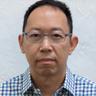 Chin Hock Kenneth Raphael