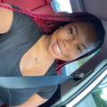 Racquel
