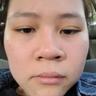 Thuy