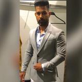 Bikramjit