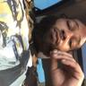 Markquise