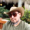 Rene E