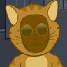 Abdul