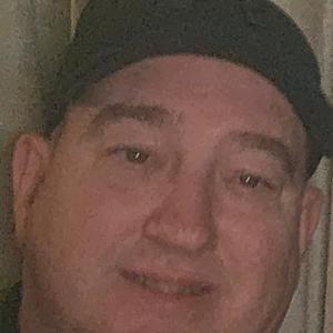 Rob