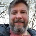 Jeffrey P.