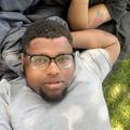 Rashaad