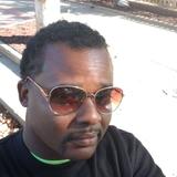 Malcolm
