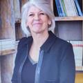CAROLE P.