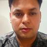 Amit