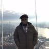 Shomari