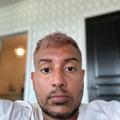 Raj