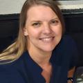 Melinda H.