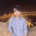 Jiaren