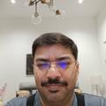 Vishy