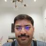 Vishy
