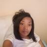 kortney