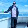 Ajay