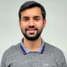 Muneeb