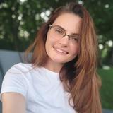Yuliia