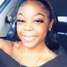 Darshea Alyssia